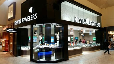 kevin jewelers credit card payment.